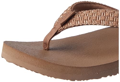 Image of Skechers womens Meditation Slipper