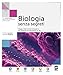Biologia Senza Segreti. Viaggio Nelle Scienze Biologiche Per Esplorare Ed Interpretare La Vita. Per Le Scuole Superiori. Con E-Book. Con Espansione Online - 3
