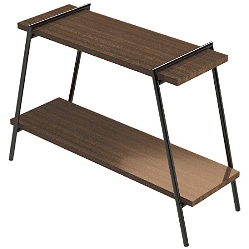 アイアンレッグラック