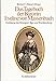 Das Tagebuch der Baronin Eveline von Massenbach. BonD: Hofdame der Königin Olga von Württemberg