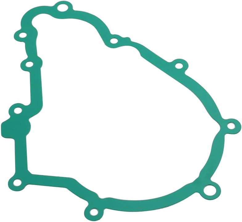 Miniatura 4 de Junta de estator 11138562768 Junta de cubierta de estator para BMW G310 G310R K03 2016-2023 para BMW G310 G310GS K02 2016-2023 Junta de estator