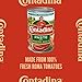 Contadina Tomato Paste with Roasted Garlic, 6 oz (Pack of 12)