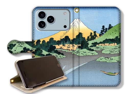 y蒠^X^h@\ziPhone17 Pro݊ X}zP[X yE̖z k G xԎO\Zi xmR R y A[g G |p { a a (bBO␅, xg)