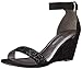 CL by Chinese Laundry Women's Neila Microsuede Wedge Sandal
