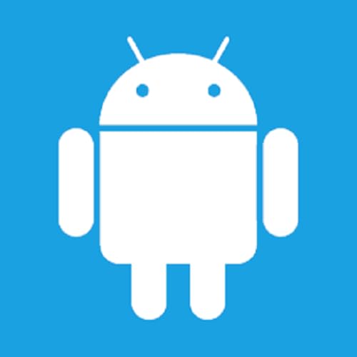 Apk Mods - //medicalbooks.filipinodoctors.org