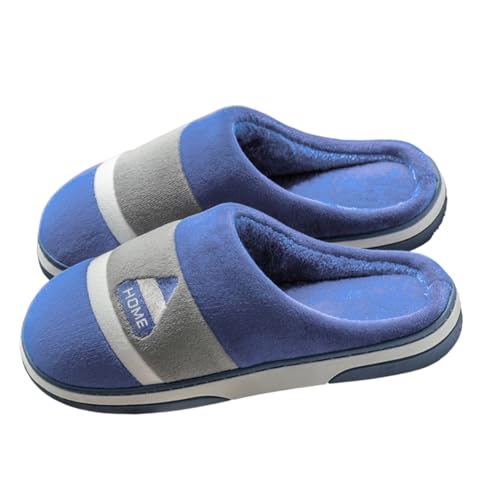 [UZCX] Xbp ~p Xbp  jp ~ É  [V[Y 傫TCY ₦΍ g Y fUC11 26.0 cm fB[X