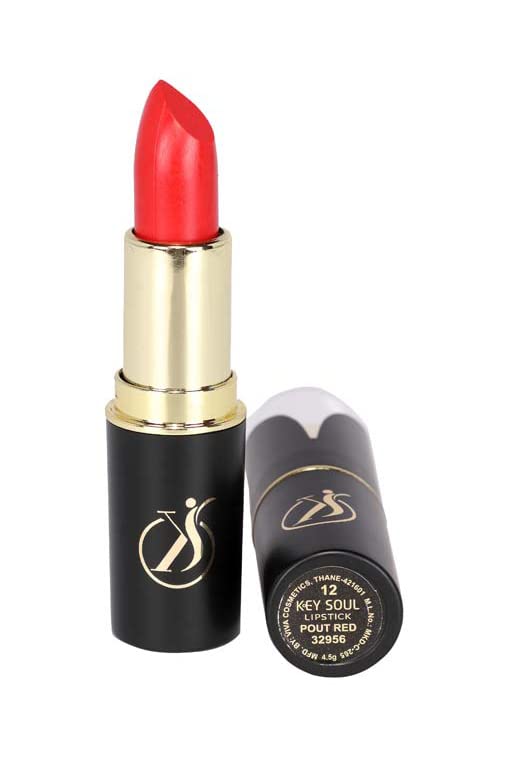 専用！JSELF × soel LIVING-OIL LIP STICK red コラボ限定 JSELF × soel LIVING-OIL LIP STICK R002【レッド】