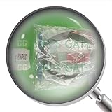 CG CHIPS GATE