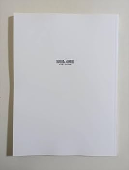 大阪万博1970年 岡本太郎 西陣織 ミャクミャク 大阪万博1970年