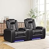 ANJ Power Home...image