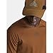 Craft Men's Running T-Shirt Pro Trail SS Tee Brown AH 2023