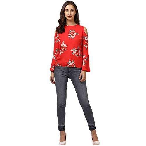 Image of Harpa Regular Fit Top