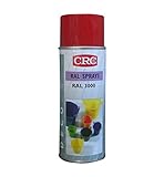 No contiene metales pesados; conserva el brillo y la intensidad del color durante largo periodo de tiempo; para todo tipo de industria