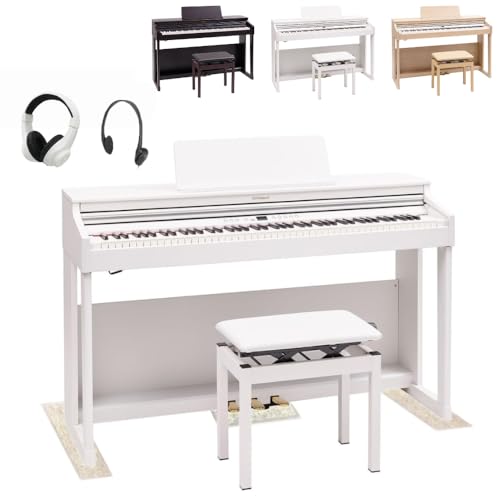 Amazon | 【◇延長5年保証＆防音マットセット◇】【組立設置料込