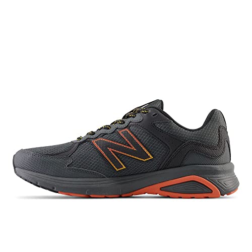 Image of New Balance Women's 460 V3 Running Shoes