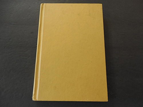 Silence is Deadly, Lloyd Biggle Jr, hc, 1977, scifi