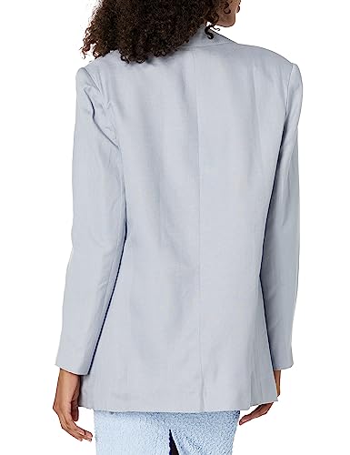 ASTR the label Women's Laudine Blazer2