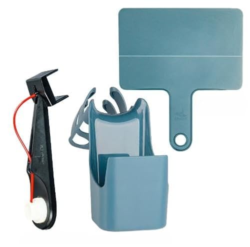 �`�F�[���N���[�j���O�I�C���X�v���b�V���h�~�{�b�N�X - �I�[�g�o�C�`�F�[�����܃I�C���h�H�c�[��,�|�[�^�u�����p�`�F�[���N���[�i�[�X�v���b�V���v���[�t�c�[�� �K���[�W �R���e�i�E�p�[�c�ۊǁE���[�p�i �X�v���[�ʗp �󂯎M (������+���~�ߔ�+��������[�{�b