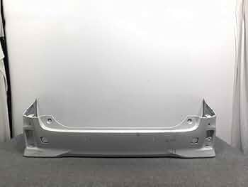 41LxY05jU3L._AC_UF350,