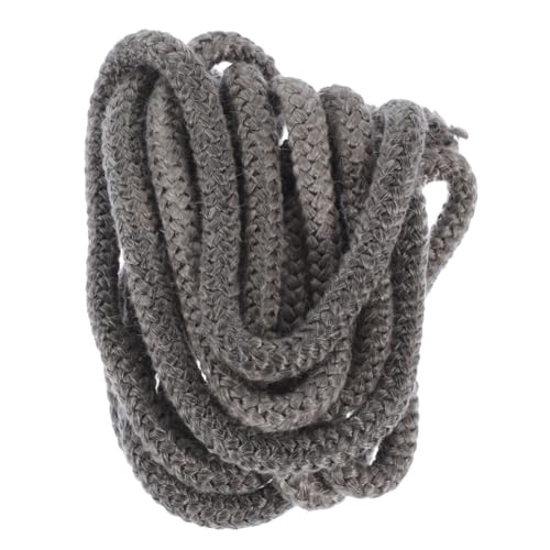 ULTECHNOVO dXg[upKXPbg[v ύt@Co[? ȔSv Rh~ ȒPt\ Xg[uhAV[