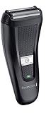 Comfort Series PF7200 - Remington