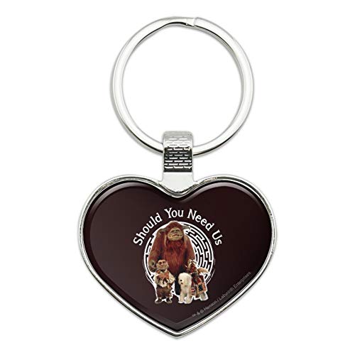 GRAPHICS & MORE Should You Need Us Labyrinth With Ludo