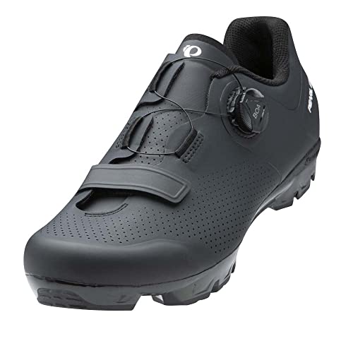 Men's Expedition Shoes4