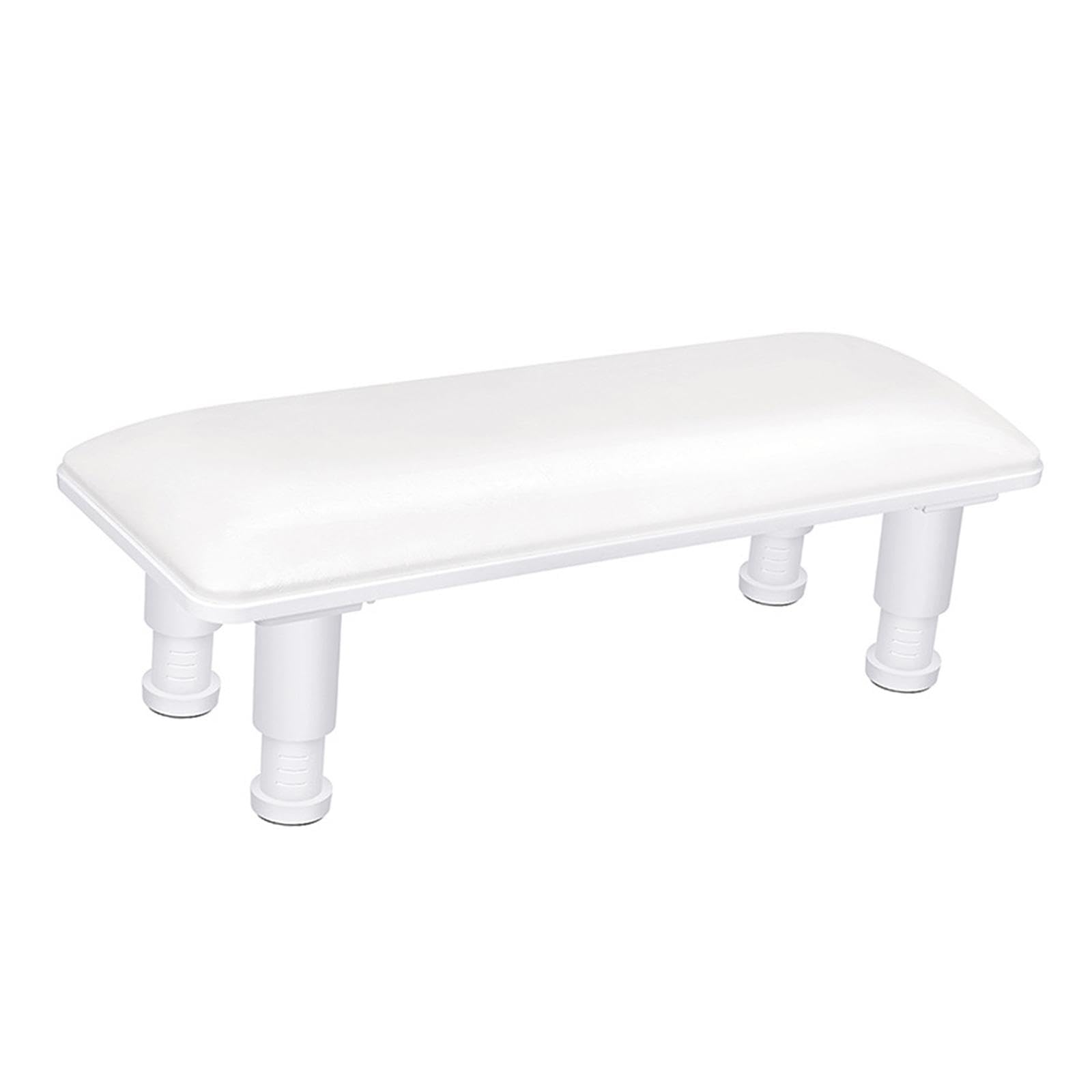 Repose-main pour manucure accessoire ongles coussin table manucure - 8