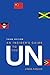 An Insider's Guide to the UN