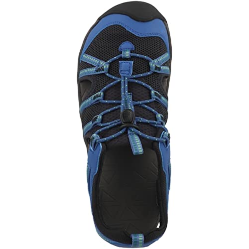 Image of Teva Kids' Manatee Sport Sandals
