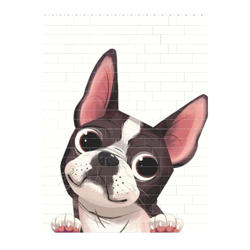 k   ςݖ؃pY ̏ pŶ y XgX DIY l q SҌ ȒP a v[g 16.7x22.3cm