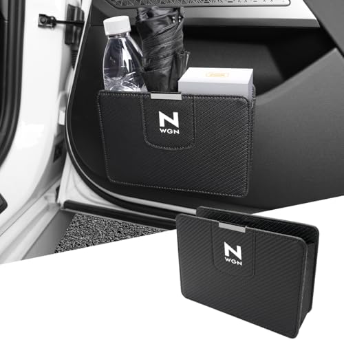 N-WGN Kp ԗp S~ [{bNX  ݓ ܂ݎ NWGN JH 3 4 2n G L JX^ Kp  @\ hA[P[X ȃXy[X }Olbg V[gobN tȒP J[ ANZT[(J[{E1,N-