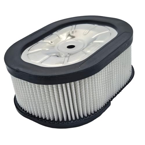 Filtre pour MS441 MS460 066 anti-poussière protégeant le moteur des tronçonneuses