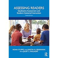 Assessing Readers