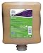 DEB KCL2LT - Hand Soap Liquid Citrus 2000mL PK4
