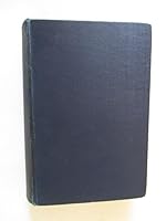 The Progress of Man: A Short Survey of his Evolution, His Customs and His Works B001OP7GRK Book Cover