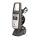 Produktbild SIP 08904 Tempest T480/150-S Electric Pressure Washer - wheel mounted (230v) by SIP