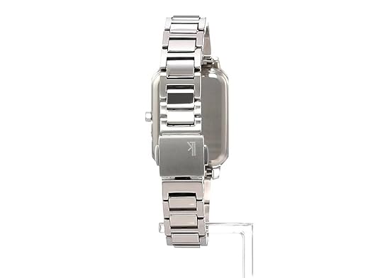 Amazon.co.jp: [セイコー]SEIKO ルキア LUKIA I Collection ソーラー