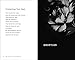 She Wears Pain Like Diamonds: Poems