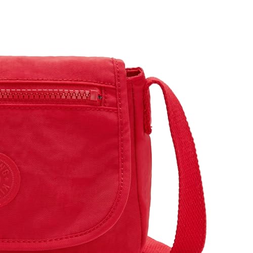 Image of Kipling Sabian Crossbody Mini Bag