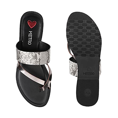 Image of Metro womens 32-998 Fashion Sandals