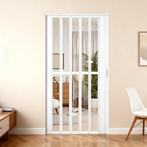 Pounjsd plhA  AR[fBIhA ܂   Ԍ AR[fBI C ANKX ?? ? d؂ ȈՔԎd؂ MCƗCՒf܂ A~jE PVC JX^}CY\ ItBX/L/N