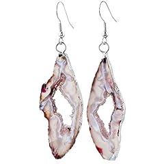 3#-Beige(silver plated)