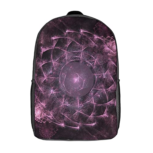 Sac à dos de loisirs artistiques pour les sorties citadines et le collège des jeunes