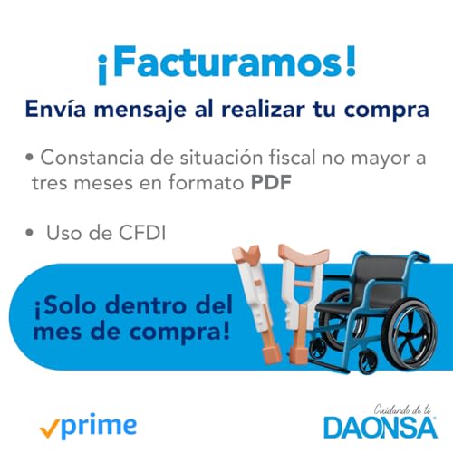 Recopilación de Cabestrillo para niños Top 5. 18 Recopilación de Cabestrillo para niños Top 5. 8