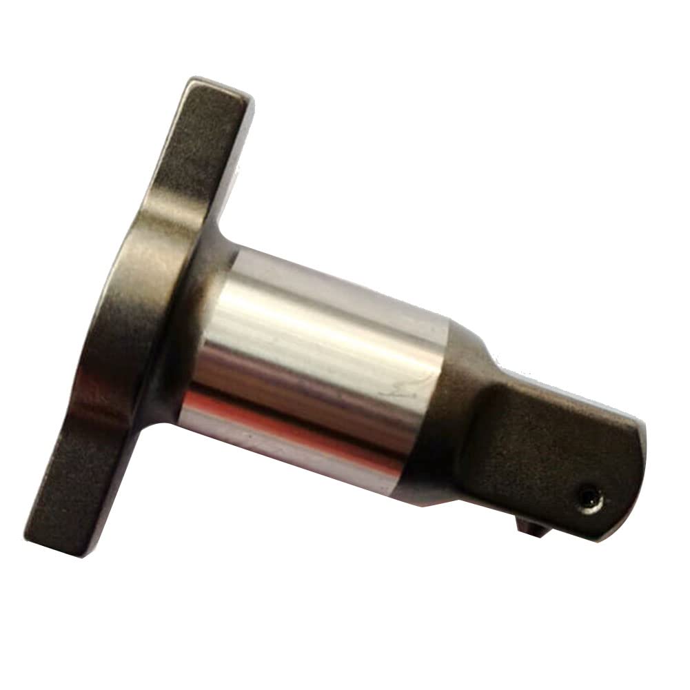DCF899 Assemblaggio N415874 per DCF899B DCF899M1 DCF899P1 DCF899P2 DCF899HB DCF899HP2 DCF899H