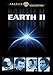 Earth II