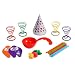 Jelly Belly Decorating Kit