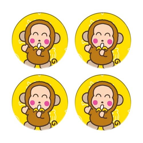 ������̂��񂫂� �R�[�X�^�[ �Z���~�b�N�� �f�M �ی�R���N���� �����p�b�h �J�b�v�}�b�g �ی^ ���� �R�b�v�~�� �����u�� ������� 4�Z�b�g ����~�� �@�����\ ���� �R�[�q�[ ���X�g���� �ƒ� �I�t�B�X�p �V�z�j�� �v���[���g