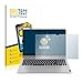 Price comparison product image brotect Screen Protector Anti-Glare compatible with Lenovo IdeaPad Flex 5 15" Screen Protector Matte, Anti-Fingerprint Protection Film